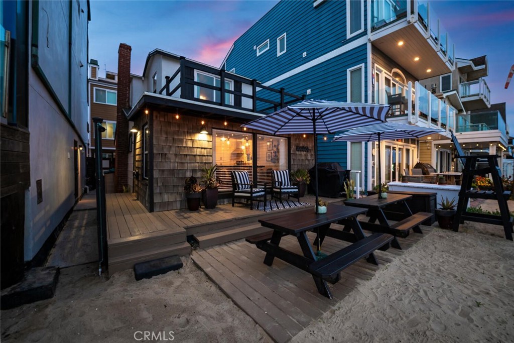 MLS #PW25058001 image #54