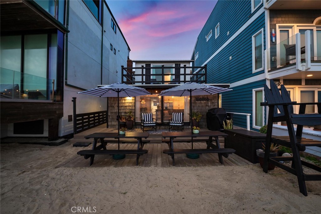 MLS #PW25058001 image #55