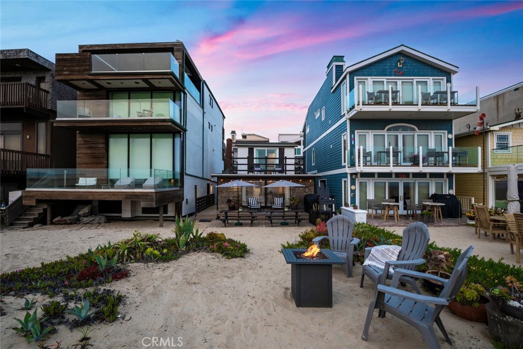 MLS #PW25058001 image #56