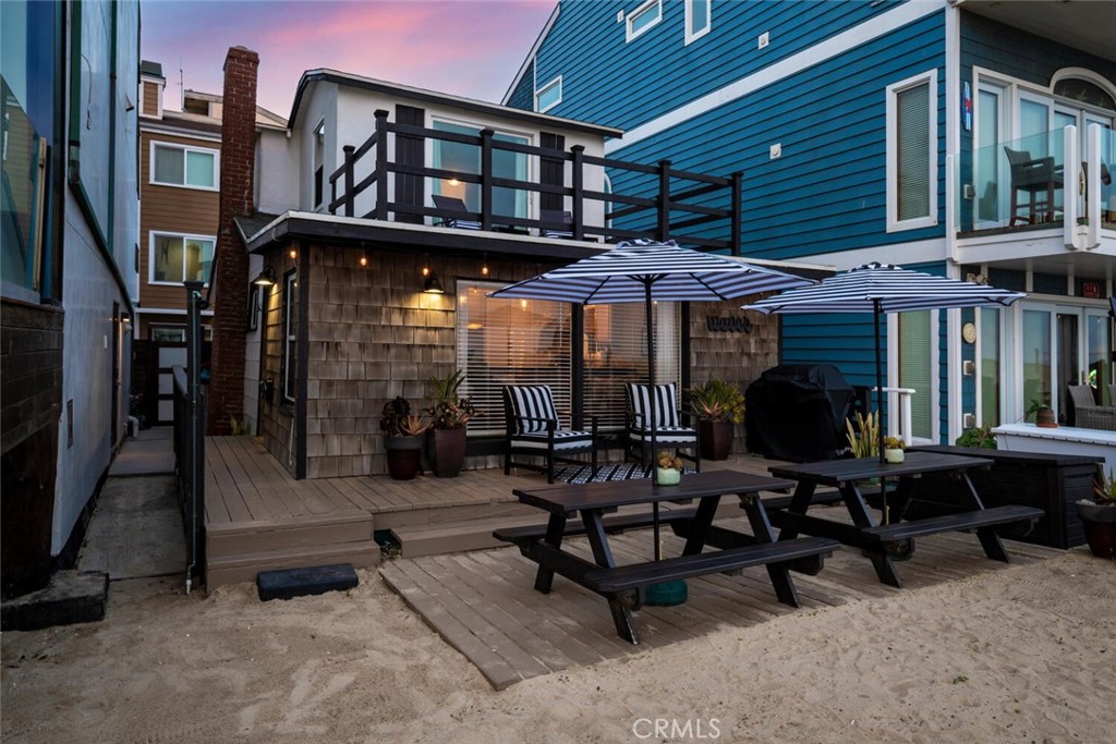 MLS #PW25058001 image #57