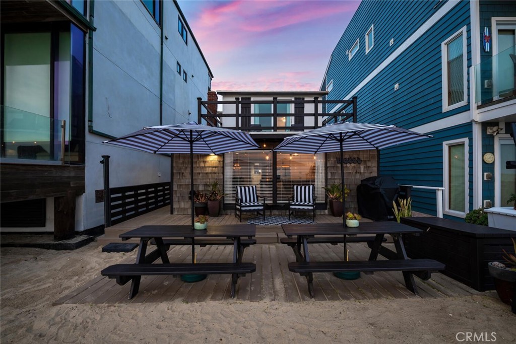 MLS #PW25058001 image #58