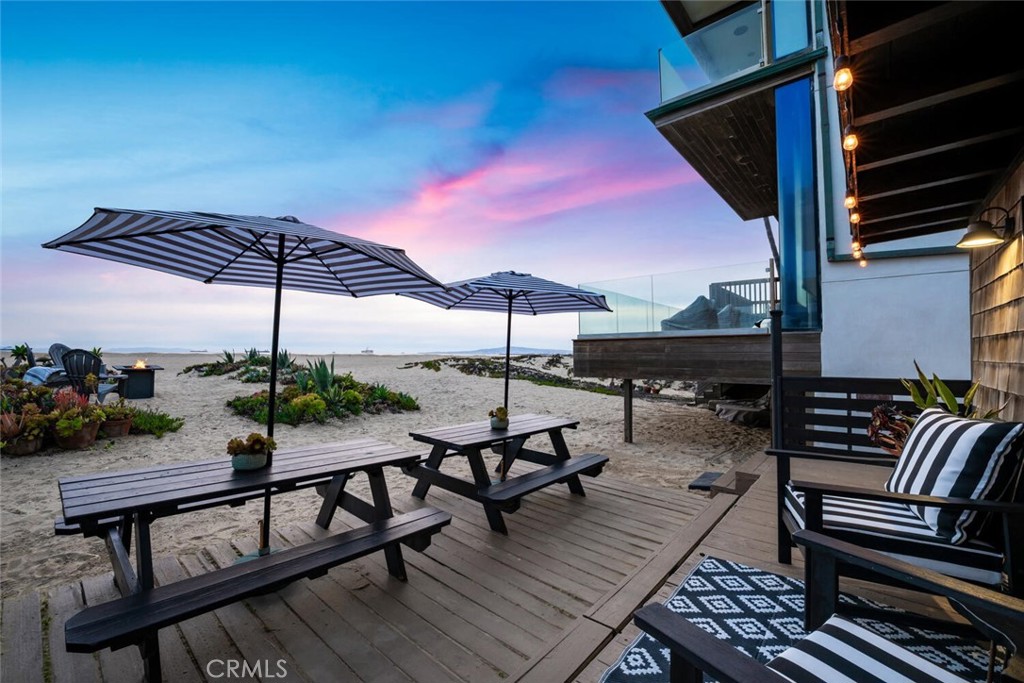 MLS #PW25058001 image #59