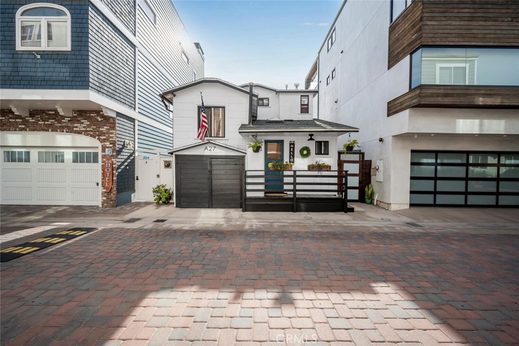 MLS #PW25058001 image #6