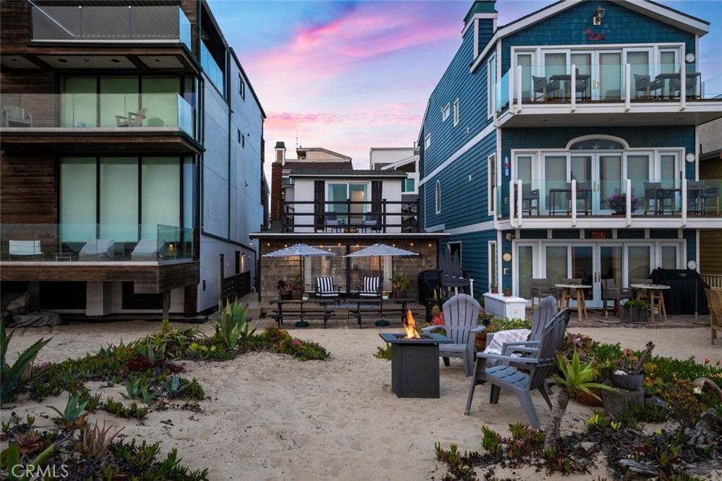 MLS #PW25058001 image #60