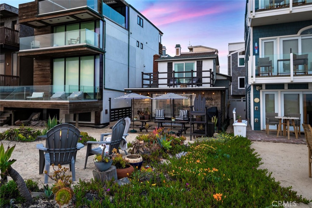 MLS #PW25058001 image #61