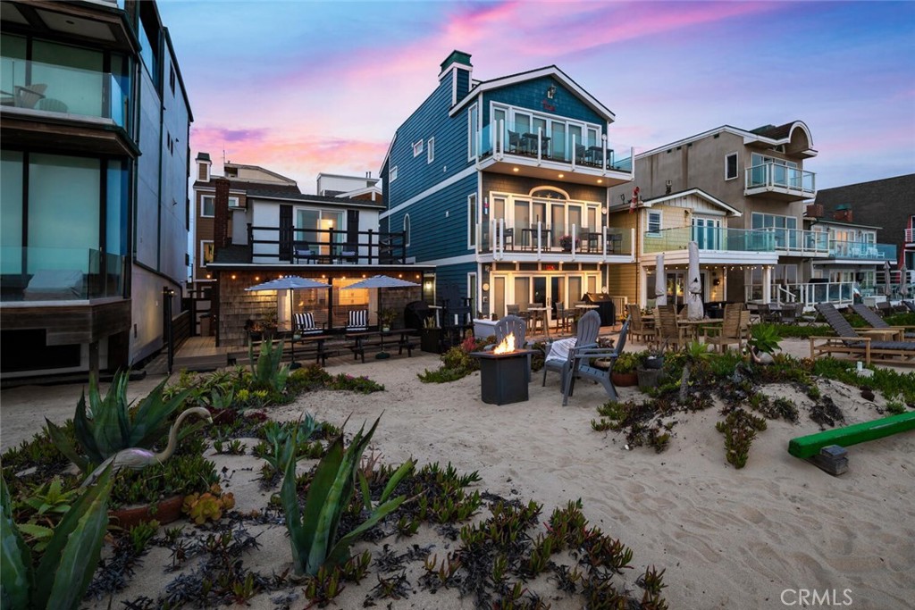 MLS #PW25058001 image #62