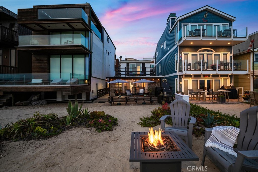 MLS #PW25058001 image #63