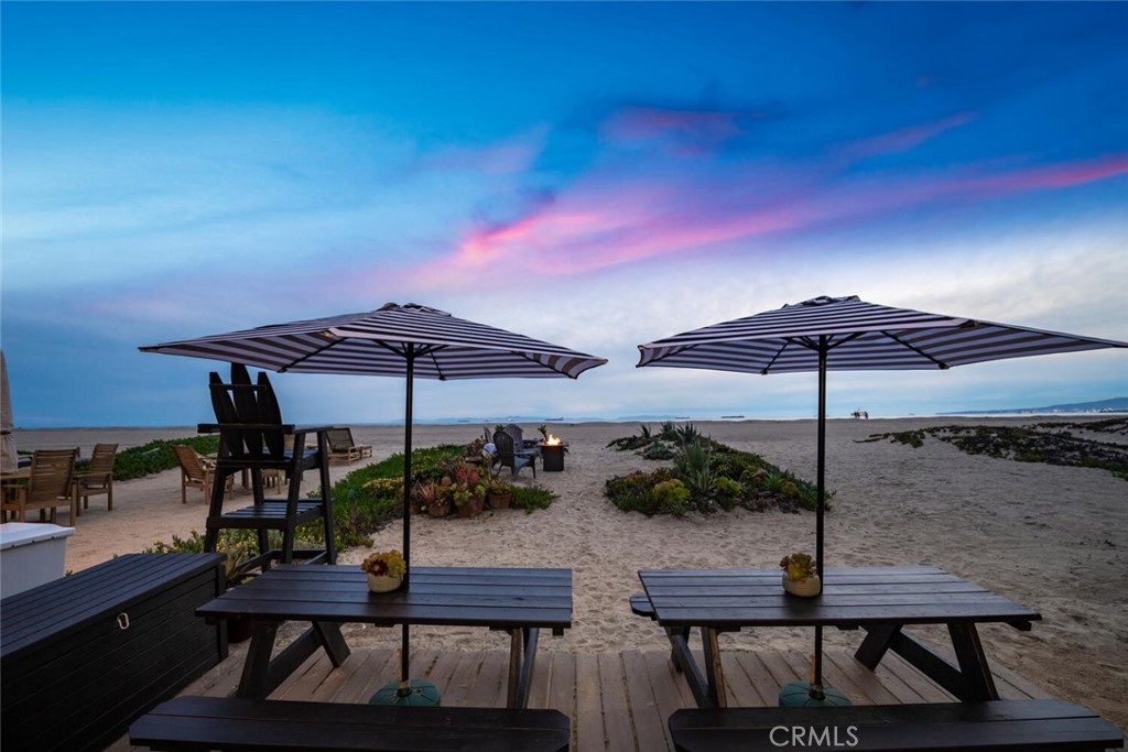 MLS #PW25058001 image #64