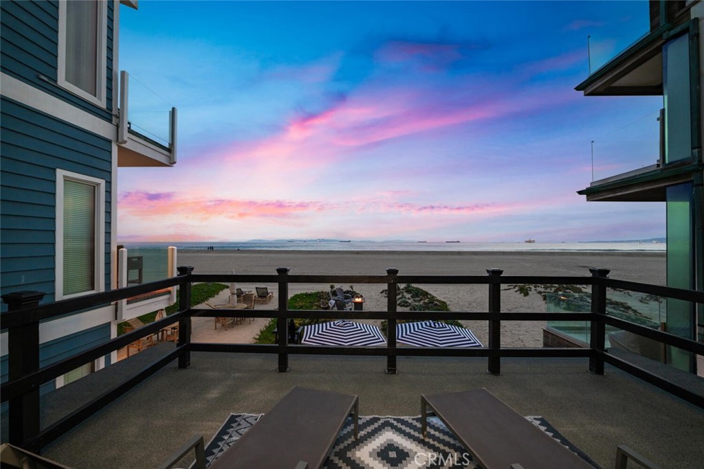 MLS #PW25058001 image #65