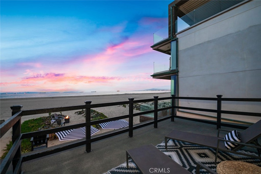 MLS #PW25058001 image #66