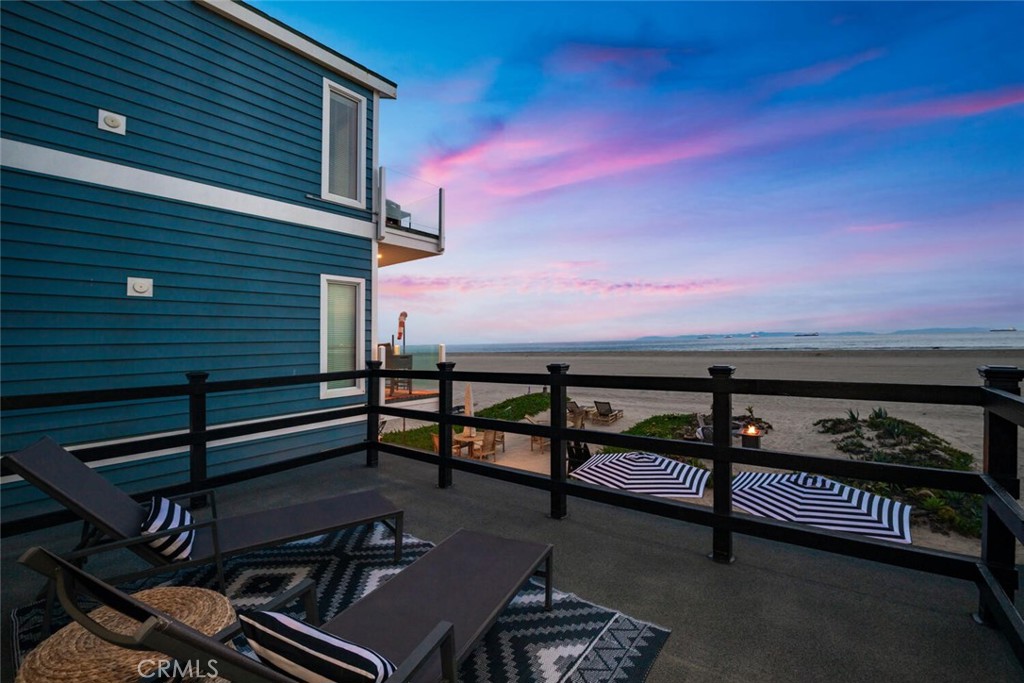 MLS #PW25058001 image #67