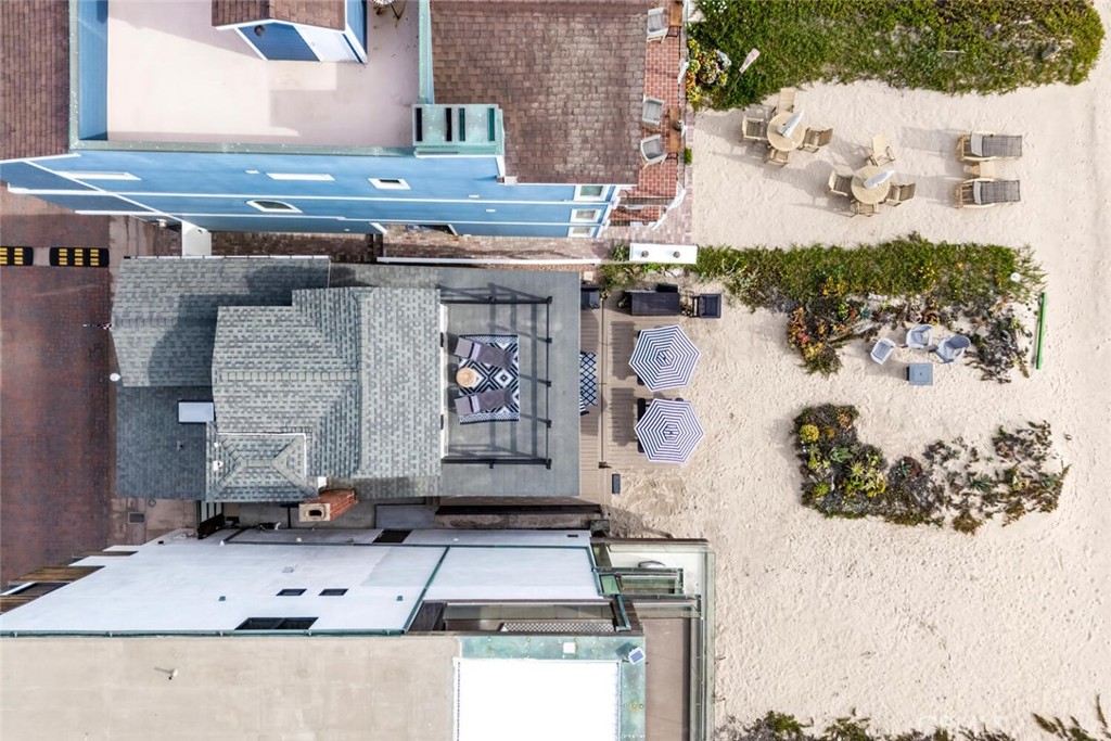 MLS #PW25058001 image #68