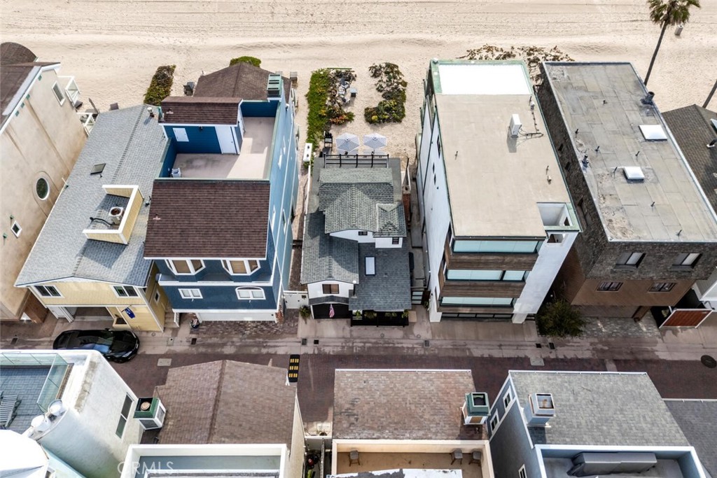 MLS #PW25058001 image #69