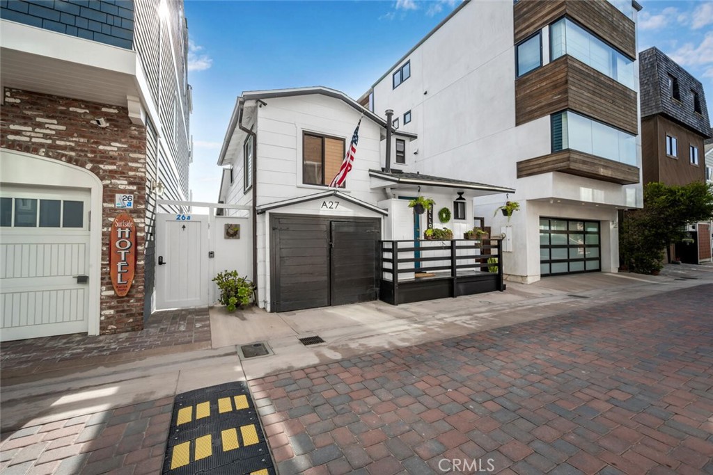 MLS #PW25058001 image #7