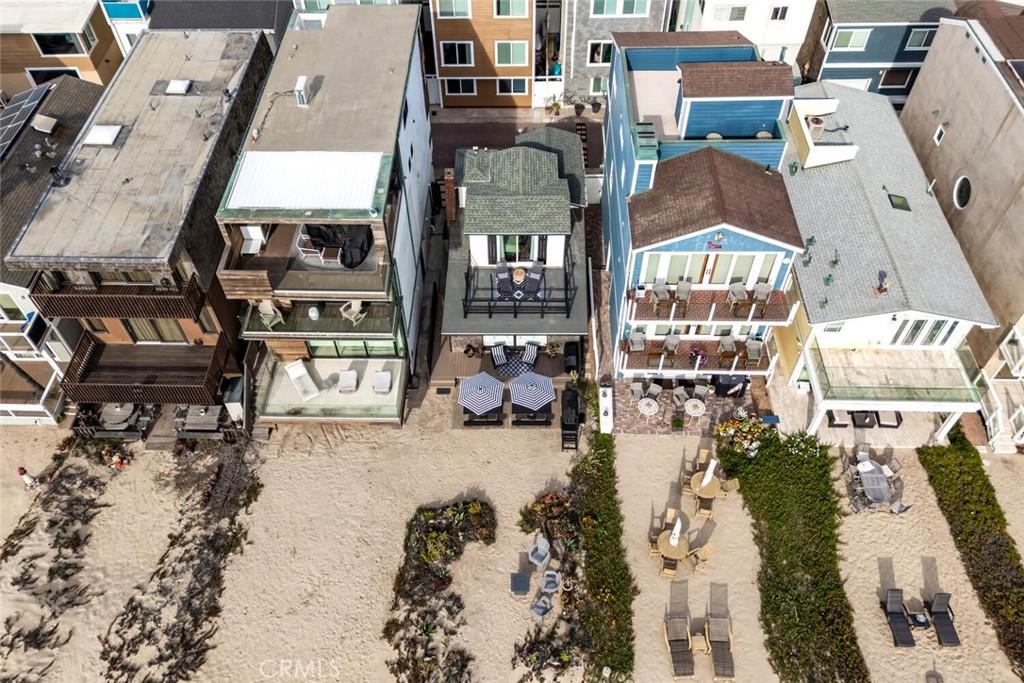 MLS #PW25058001 image #70