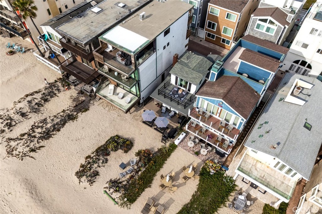 MLS #PW25058001 image #71