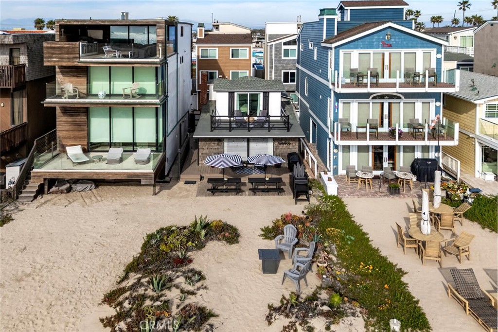 MLS #PW25058001 image #72