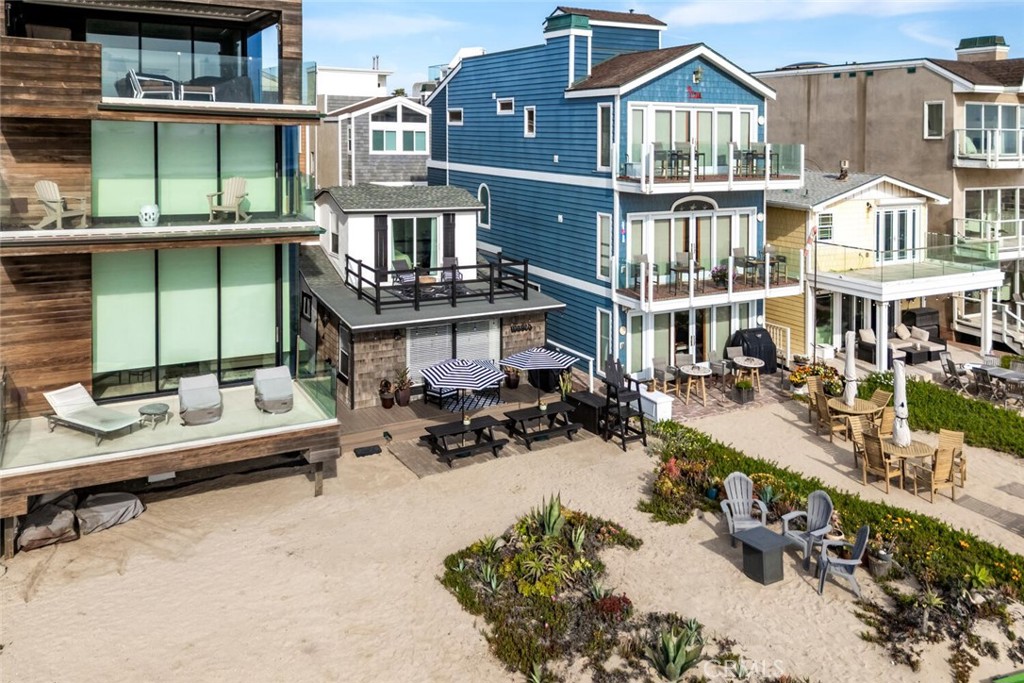 MLS #PW25058001 image #73