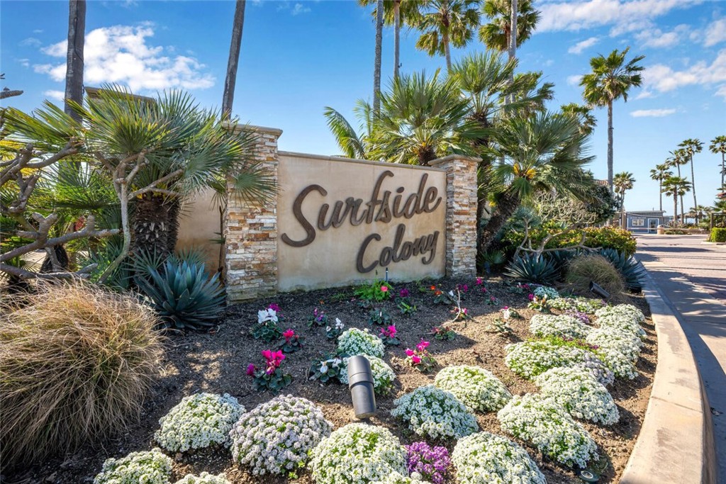 MLS #PW25058001 image #74