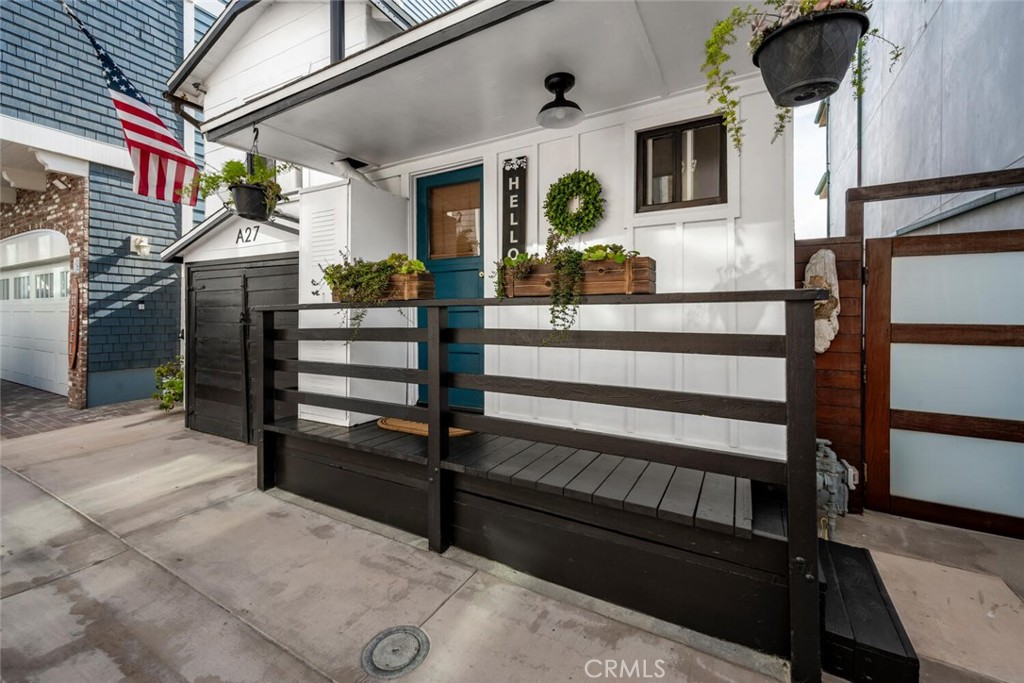 MLS #PW25058001 image #8