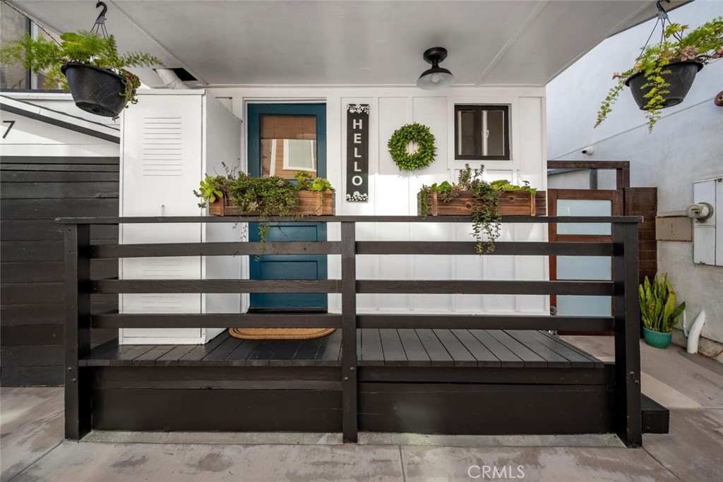 MLS #PW25058001 image #9