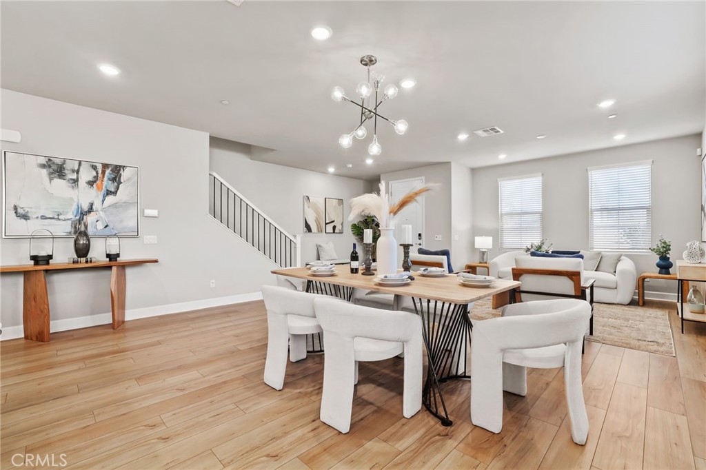 MLS #PW25058904 image #11