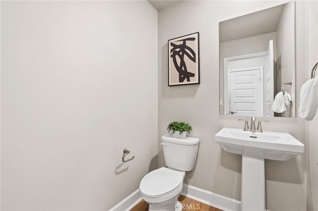 MLS #PW25058904 image #12