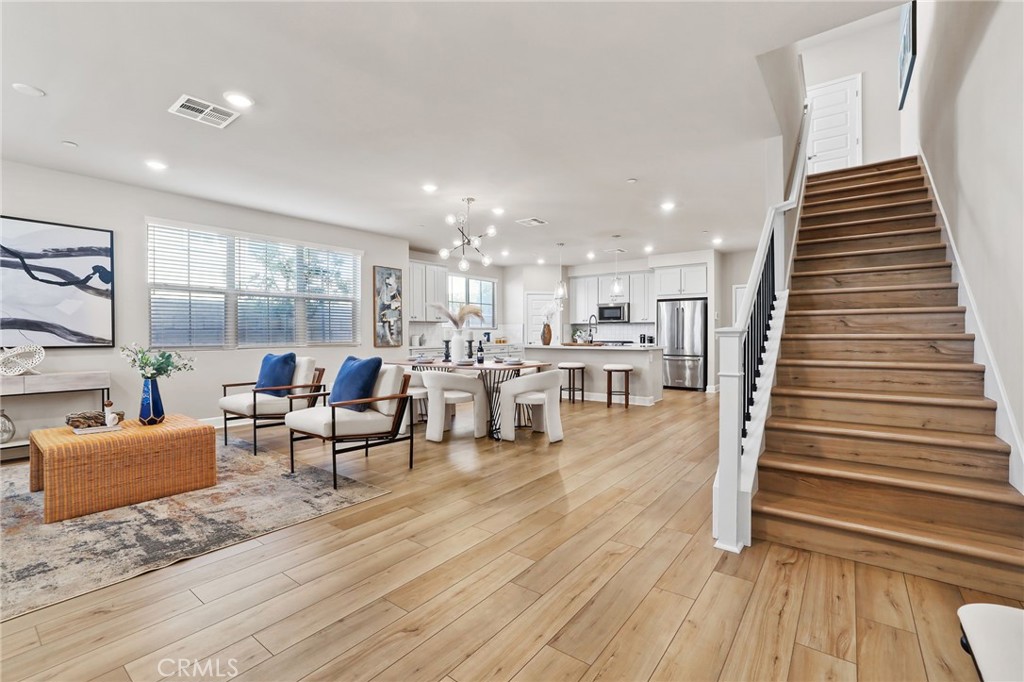 MLS #PW25058904 image #13