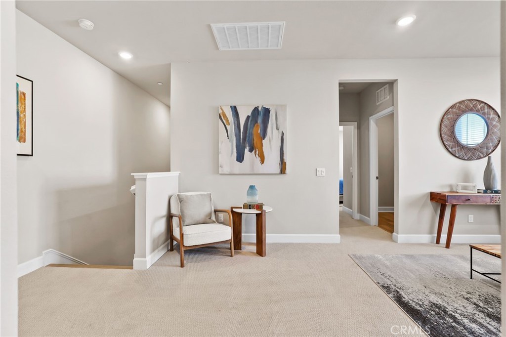 MLS #PW25058904 image #14