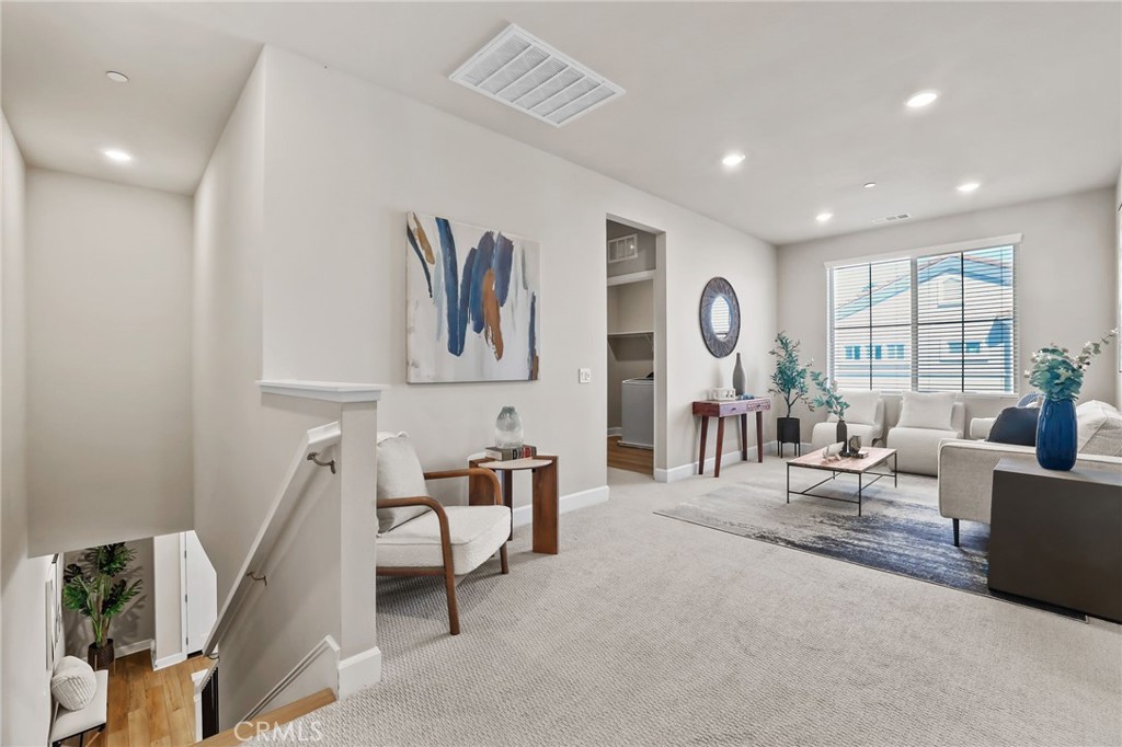 MLS #PW25058904 image #15