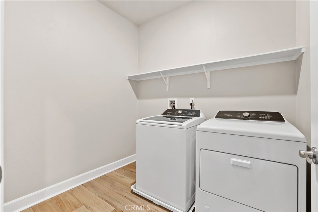 MLS #PW25058904 image #16