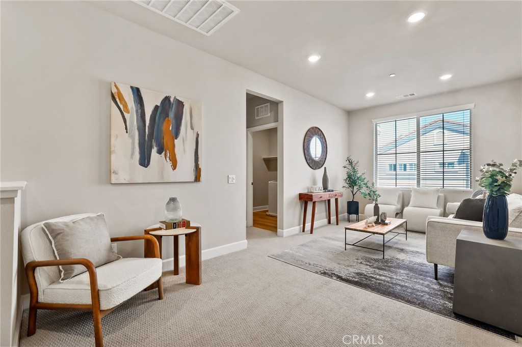 MLS #PW25058904 image #17