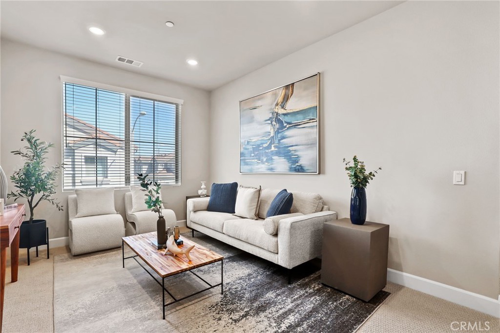 MLS #PW25058904 image #18