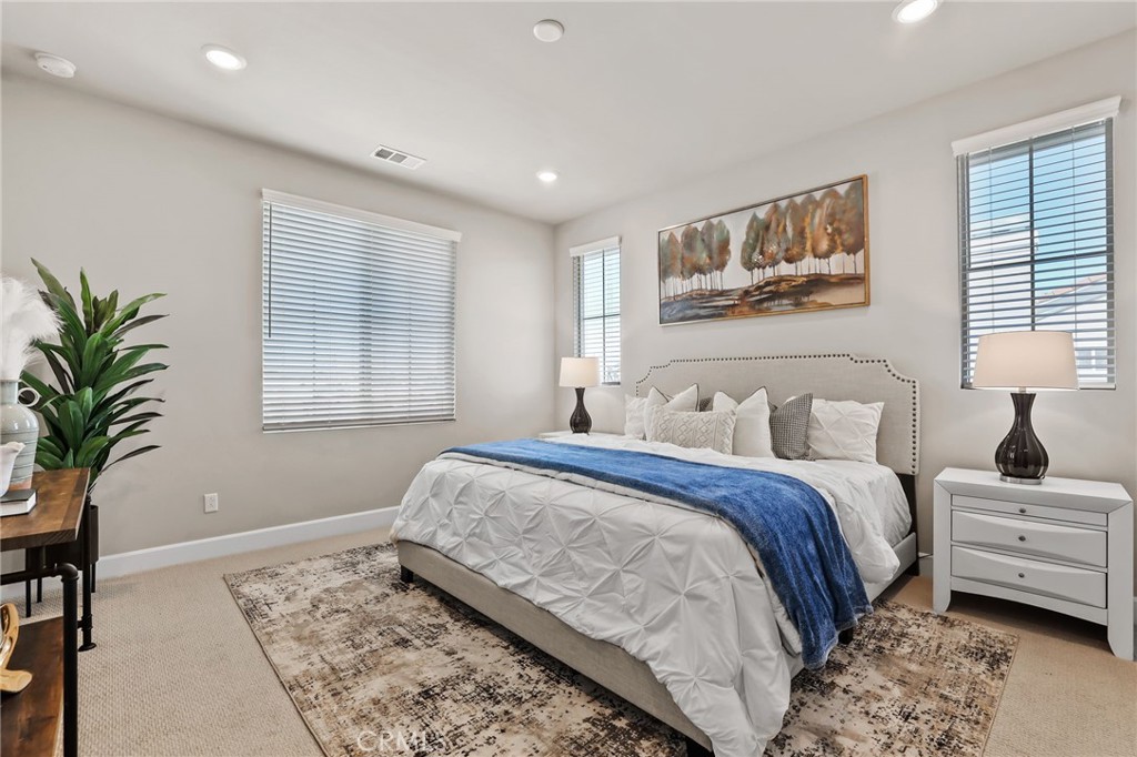 MLS #PW25058904 image #19