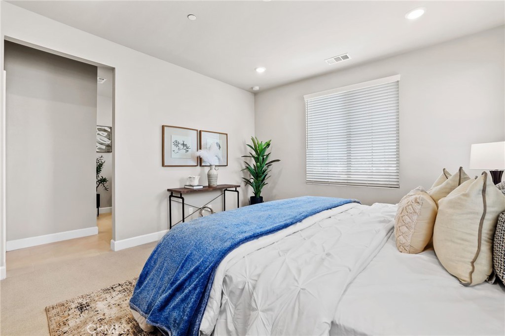 MLS #PW25058904 image #21