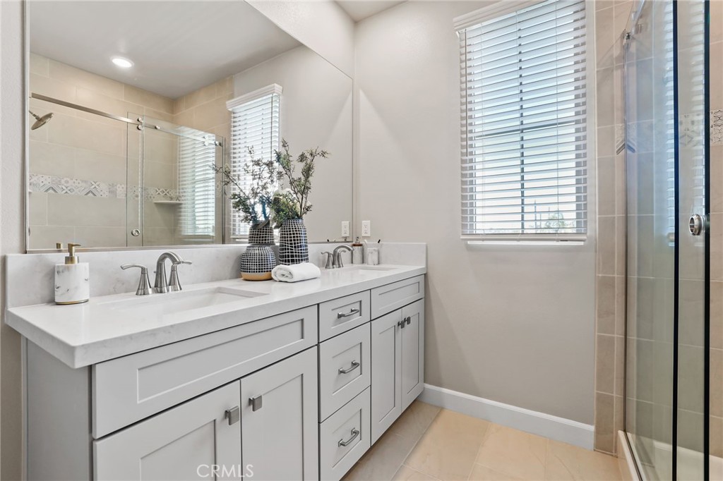 MLS #PW25058904 image #23