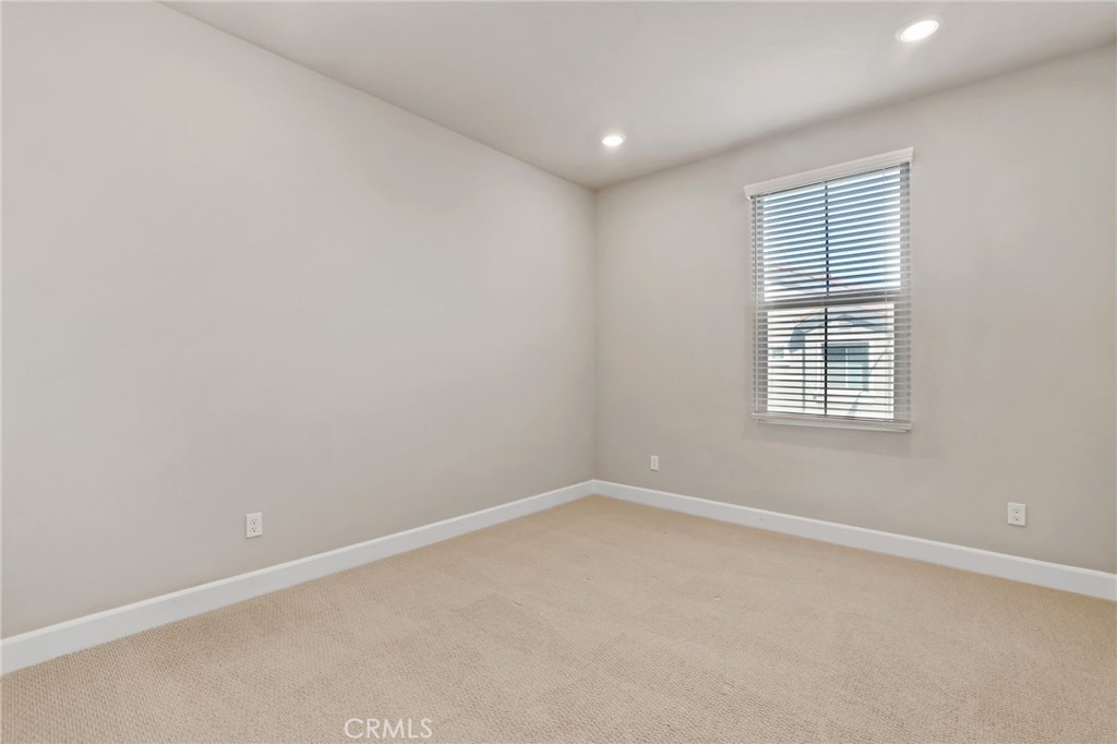 MLS #PW25058904 image #28