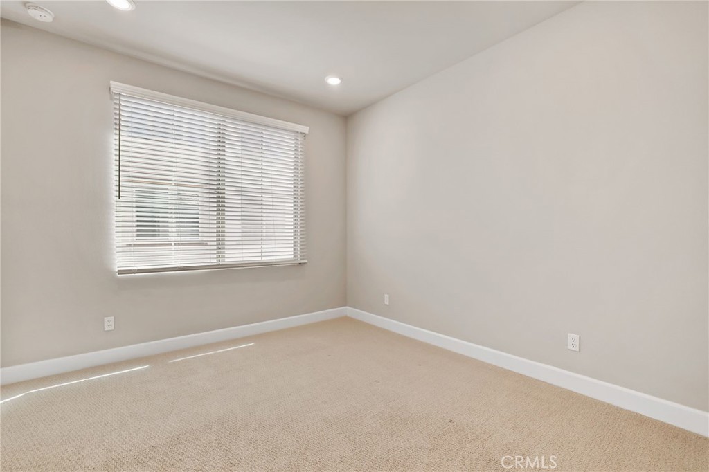 MLS #PW25058904 image #29