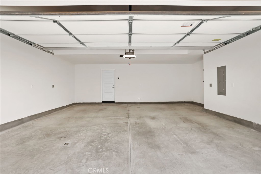 MLS #PW25058904 image #30