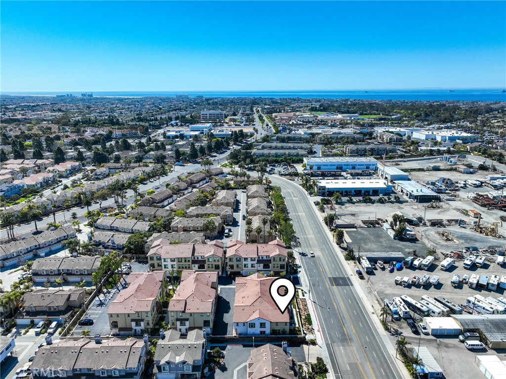 MLS #PW25058904 image #31