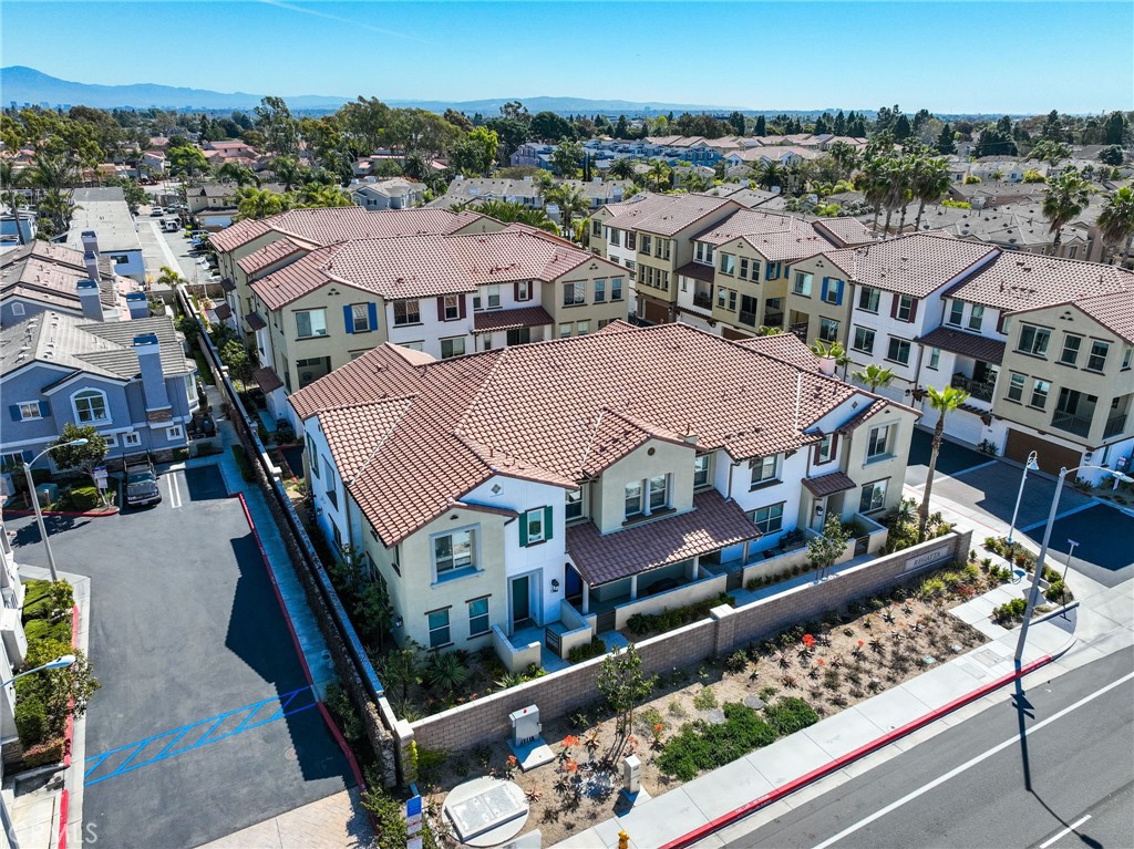 MLS #PW25058904 image #33