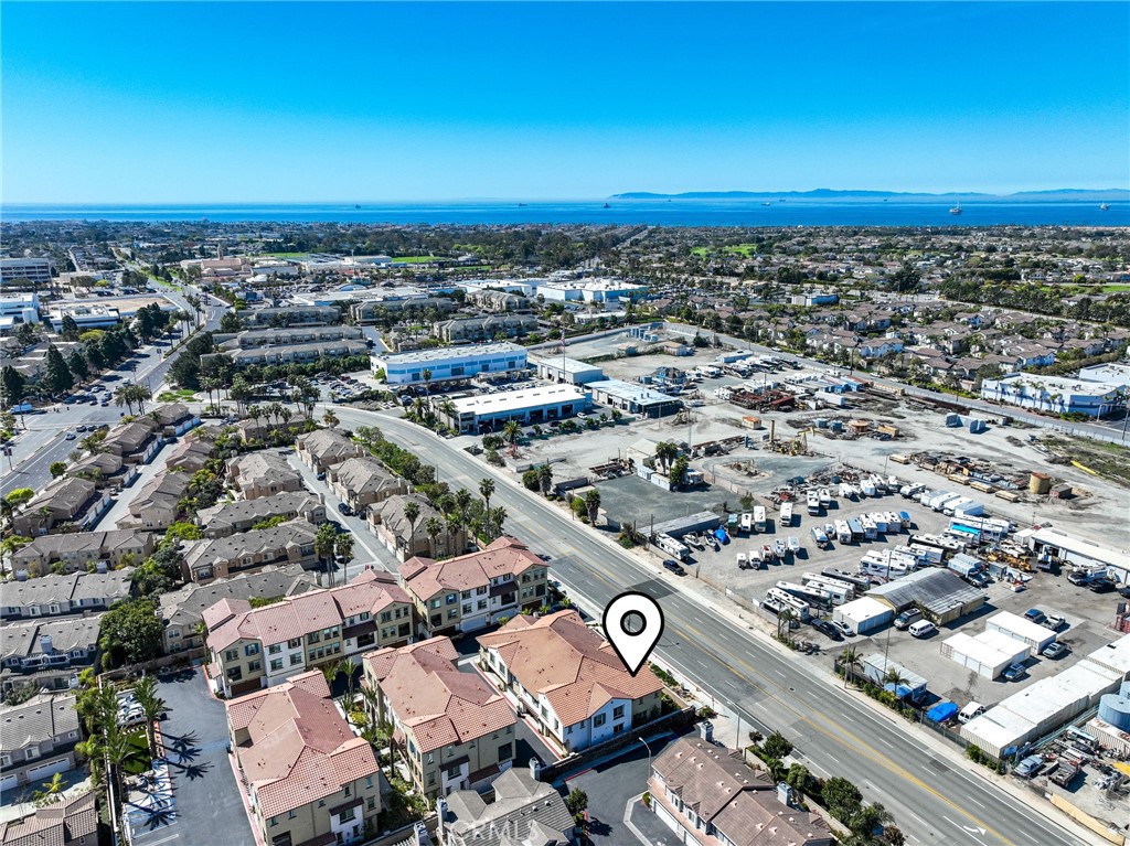 MLS #PW25058904 image #5