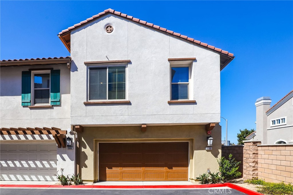 MLS #PW25058904 image #6