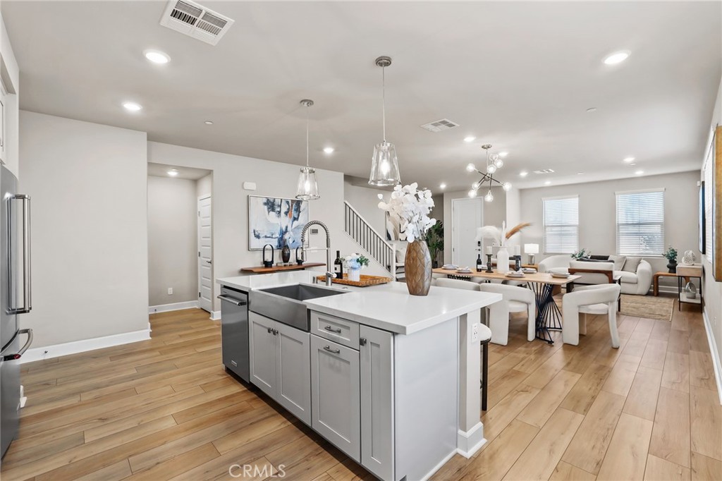 MLS #PW25058904 image #7