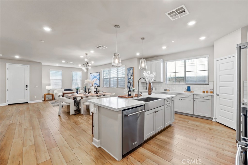 MLS #PW25058904 image #9