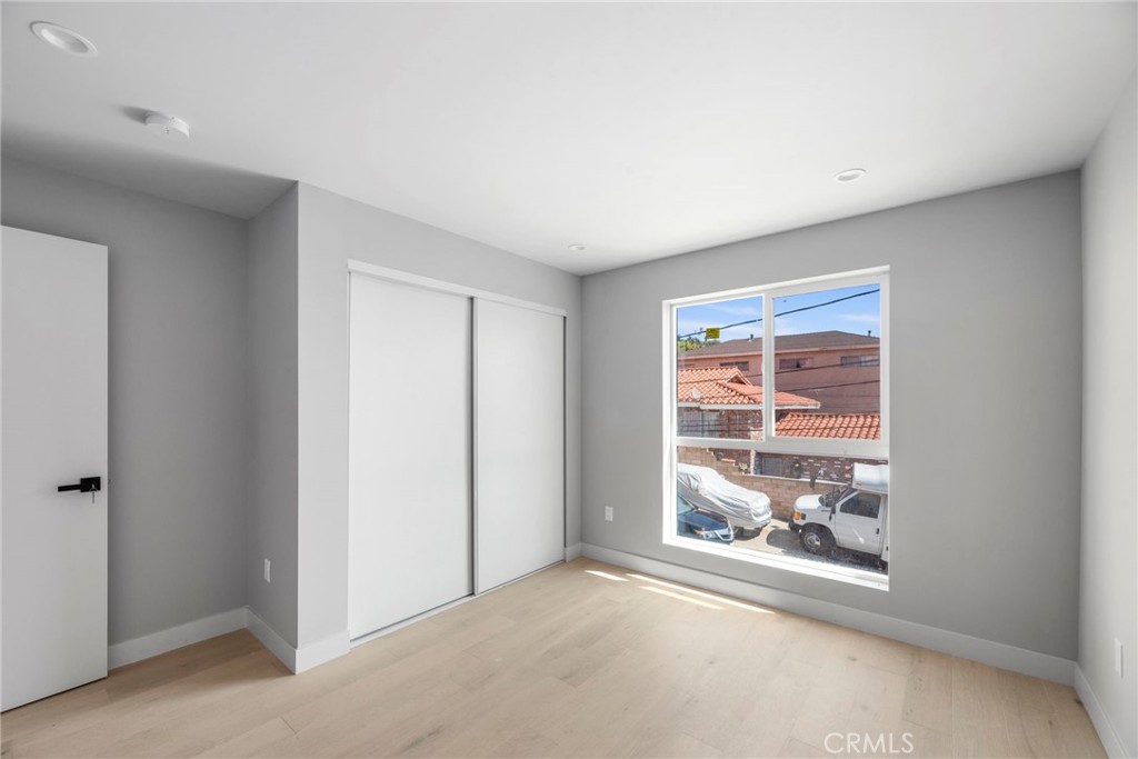 MLS #PW25059012 image #10