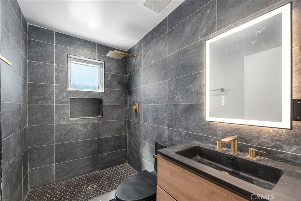 MLS #PW25059012 image #11