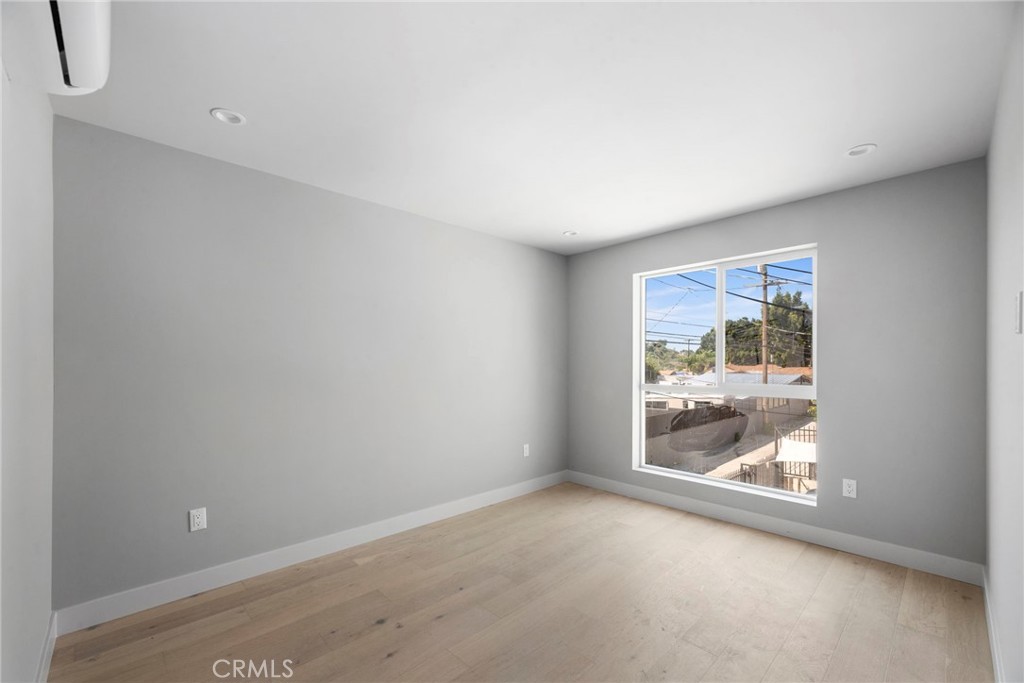 MLS #PW25059012 image #12