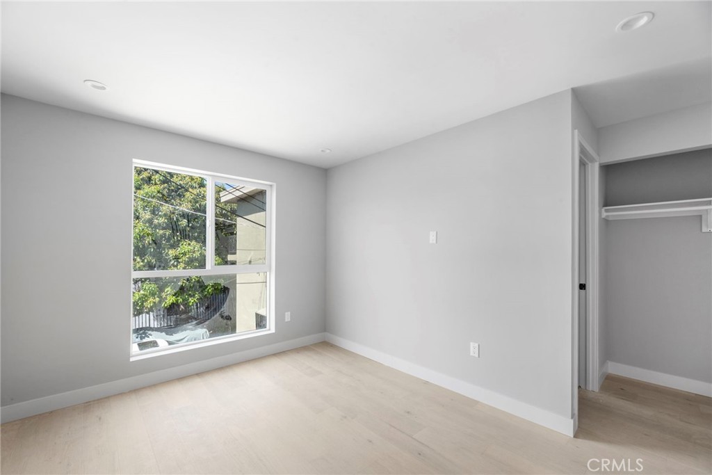 MLS #PW25059012 image #13