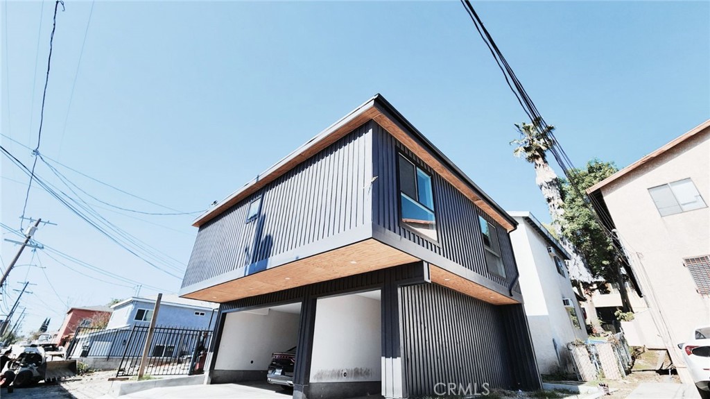 MLS #PW25059012 image #15